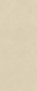 Настенная плитка Boost Natural Pro Oat 50x120 Atlas Concorde Italy матовая керамическая AQ6O