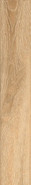 Керамогранит Soft Fresh 20x120 Ocean ceramic India carving универсальная плитка OC0000193
