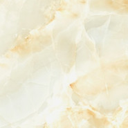 Керамогранит 6060ABR09P Amber Agate 60x60 LCM полированный универсальный