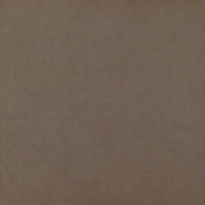 Керамогранит Intero Brown Gres Rekt. Mat. 59,8x59,8 Paradyz Ceramika матовый универсальный 5902610571596