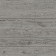 Ламинат Classen Optimal CL070 Дуб Моншау 1285х192х8 8 мм 33 класс с фаской