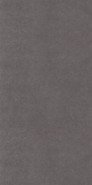 Керамогранит Intero Grafit Gres Rekt. Mat. 44,8x89,8 Paradyz Ceramika матовый универсальный 5900139029598