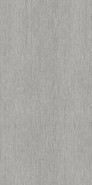 Керамогранит Lun Grey Rect 60х120 APE Ceramica матовый, рельефный (рустикальный) настенная плитка
