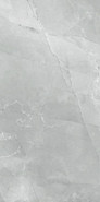 Керамогранит 60120AMB15P Armani Marble Gray 60x120 LCM полированный универсальный