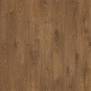 Ламинат AGT Дуб  Altay 1200х191 8 мм 32 класс с фаской