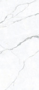 Керамогранит Statuario Oro 120x280 Polished (6 мм) Zodiac Ceramica полированный универсальная плитка MN022AP281206