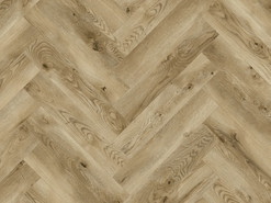 Ламинат Classen Herringbone Ville 63269 Дуб Эль Перелло 643х131х8 8 мм 32 класс с фаской