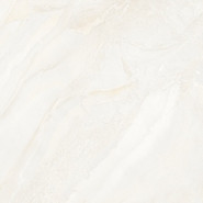Керамогранит Alaska Light Polished 60х60 Alpas Cera полированный универсальный УТ000033569