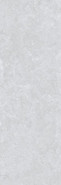 Настенная плитка Ghent Silver 33,3x100 Peronda матовая керамическая 31862