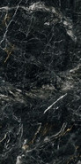 Керамогранит Dark Wave Levigato+Rettificato 60x120 универсальный полированный