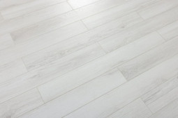 Ламинат A Floor Natural A 001 Капри 1000х125х12 12 мм 34 класс с фаской