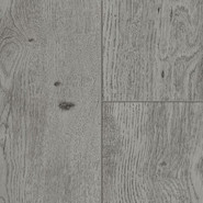 Ламинат Sensa by Classen Mood 4V WR 56205 Валетта 1285х192х8 8 мм 33 класс с фаской