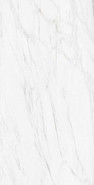 Керамогранит Calcatta Light 60x120 Casati ceramica полированный напольный