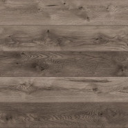 Ламинат Classen Optimal CL088 Дуб Мерсбург 1285х192х8 8 мм 33 класс с фаской