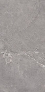 Керамогранит Blend Rock Rett 60x120 Gambini матовый универсальная плитка 00-00049228