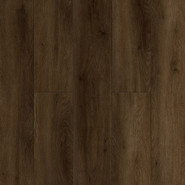 SPC ламинат NatisSton Tokke 5001-09 Leger 34 класс 1220х183х3.5 мм (каменно-полимерный) с фаской