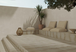 Menorca
