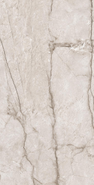 Керамогранит New Tone Pol. 60x120 Alpas Euro Premium Marble полированный универсальный VG_2007