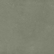 Керамогранит Verde 19.8х19.8 Decocer Chalet матовый напольная плитка С0006273