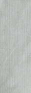 Настенная плитка CI Khan Concept White 40x120 керамическая