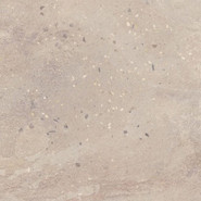 Керамогранит Desertdust Beige Gres Szkl. Rekt. Struktura Mat. Paradyz Ceramika 59.8x59.8 матовый, структурированный универсальный 5902610580390