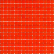 Мозаика SE102 20x20 стекло 32.7x32.7