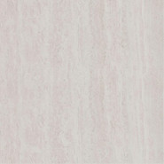 Керамогранит SG647622R Эвора Бежевый Светлый лаппатированный обрезной 60x60x0,9 Kerama Marazzi напольная плитка