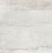 Керамогранит Nox White Lappato 60x60 Eco Ceramica лаппатированный (полуполированный) напольный