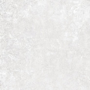 Керамогранит Grunge White As/60x60/C/R напольный матовый