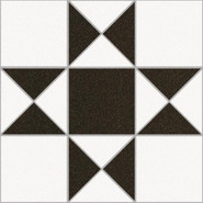 Керамогранит 4644 House Of Vanity Hv-1 33x33 напольный матовый