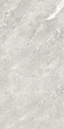 Керамогранит 60120AJA15M Ajax Gray матовый карвинг 60x120 LCM универсальная плитка