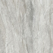 Керамогранит GFU04TVT74R sugar-эффект Travertino 600х600х9,5 Almaceramica напольный
