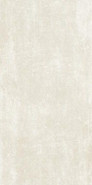 Керамогранит Граните Стоун Цемент светло-бежевый 1200х599 SR