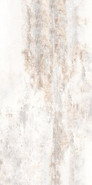 Керамогранит Pav. Cement White HDR Stone 60х120 Decovita матовый универсальный 922344