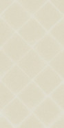 Настенная плитка Adele Latte WT9ADE11 24.9x50 глянцевая керамическая