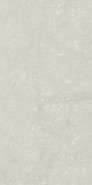 Керамогранит Noon Sand Soft 45x90 Living Ceramics матовый универсальная плитка LV11645