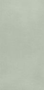 Настенная плитка Color Mood 80x160 Menta Matt 80x160 Rt Fap Ceramiche матовая керамическая