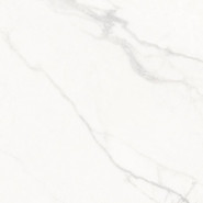 Керамогранит Blanc Calacatta Soft 90х90 Living Ceramics матовый напольная плитка LV10076