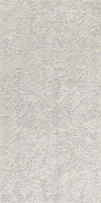 Настенная плитка Bloom 80x160 Print White матовая керамическая