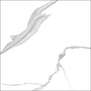 Керамогранит GT60601503MR Anima_GT Белый 60х60 Global Tile матовый универсальная плитка