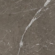 Керамогранит Breimp6120Rm 120х120 Imola Ceramica The Rock матовый универсальный