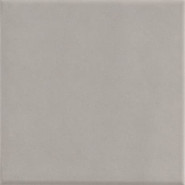 Настенная плитка Up Grey Matte 10х10 La Fabbrica матовая керамическая 192003