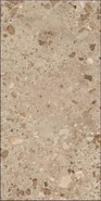Керамогранит Bierzo Moka Seda 60x120 Grespania Ceramica S.A. матовый универсальная плитка 44BZP29