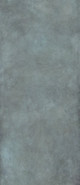 Керамогранит SLF.AVA.HRAV.NT 2800х1200х6 Arch Skin Design Cement матовый универсальный
