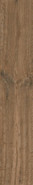 Керамогранит Forest Hazelnut 20x120 Matt Staro матовый напольная плитка УТ-00000457