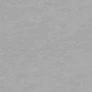 Керамогранит Sigiriya-Clair Лофт Светло-серый 60х60 матовый