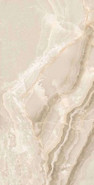 Керамогранит Fogu Polished Beige 60x120 Italica полированный универсальный