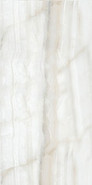 Керамогранит 712 Valentino 60x120 Eurotile Ceramica полированный напольный