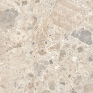 Керамогранит R8JV Eterna Mix Multicolor Rett. 60x60 матовый
