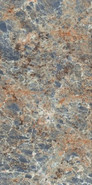 Керамогранит Amazonite 80х160 р184080 Creto глянцевый универсальный MPL-055747